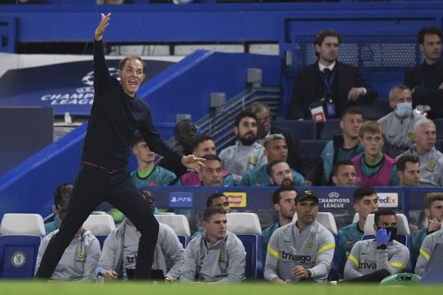 一年前的今天，NBA停摆