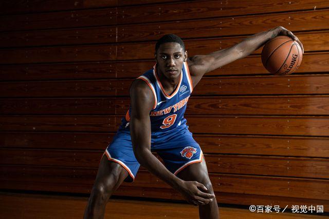 世俱杯东道主pk非洲12冠王 数据:梅西赢揭幕战