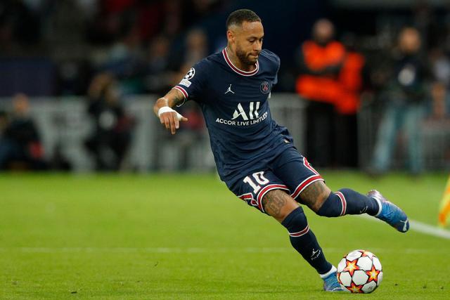 亚运会-胡金秋14+7 中国男篮淘汰韩国晋级四强