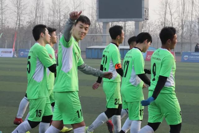 亚运会-胡金秋14+7 中国男篮淘汰韩国晋级四强