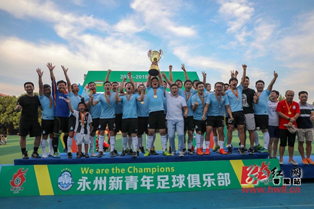 冠军后卫4年1500万转投爵士 仅首年合同受保障