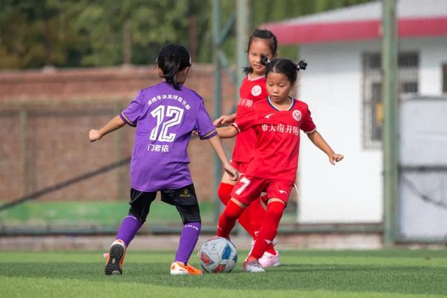 南安普顿有意聘请前罗马主帅尤里奇