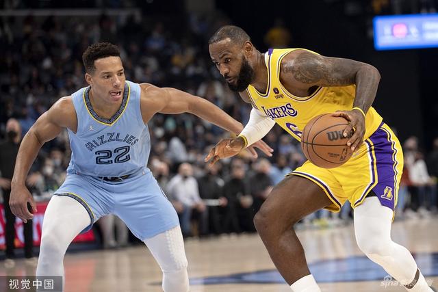 巴甲回归竞彩首日妖队又作妖 强队真的强吗？