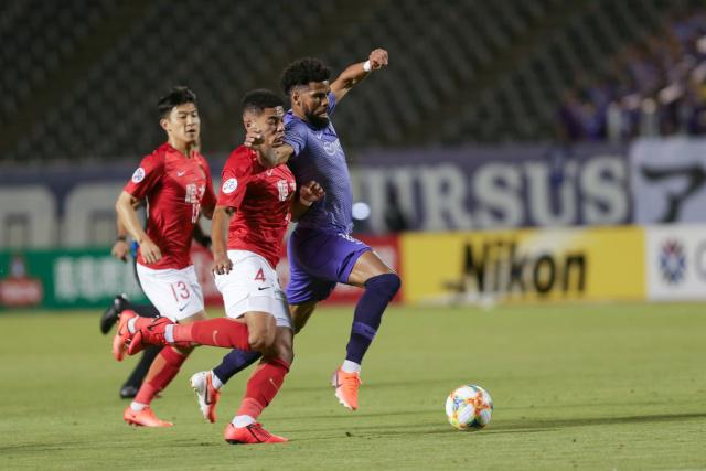 库里缺阵汤普森32分库明加21+10 勇士轻取爵士