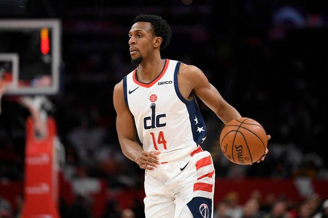 拉什福德打进英超第85球 追平阿扎尔、托雷斯