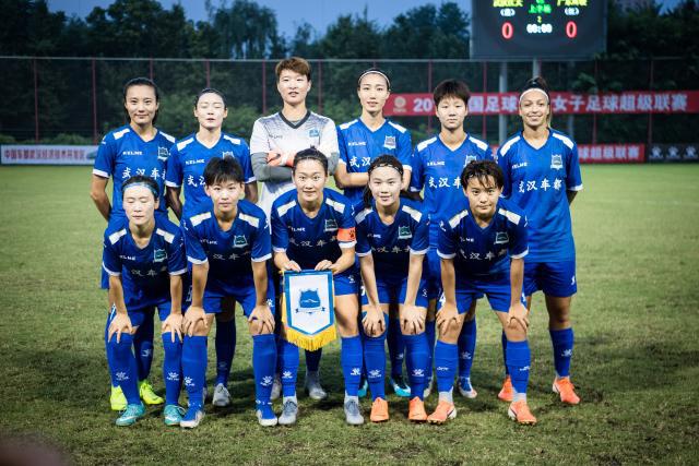 拜仁后卫阿方索酒驾被抓 吊销驾照+禁赛一个月