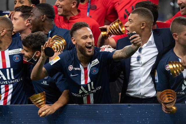 曼城利物浦足总杯狭路相逢 数据:或点球分胜负