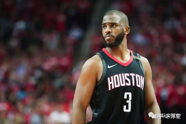 范子铭27+11首钢负福建 孙铭徽17分广厦胜同曦