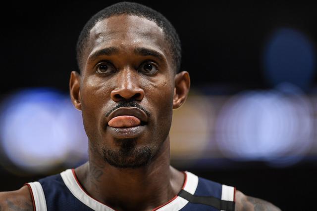 莱因克尔：范尼不是莱斯特城首选