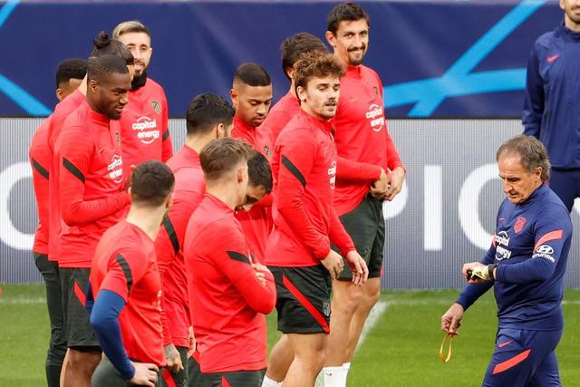 詹姆斯29分浓眉仅8分 热火大胜湖人41分创纪录