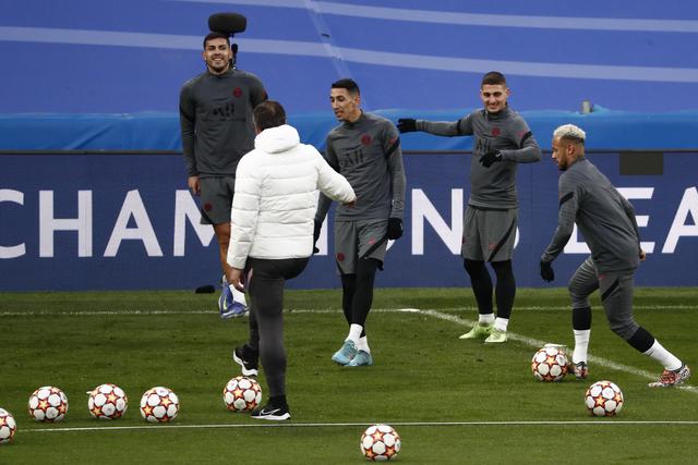 郭艾伦：没心思换号码 新赛季肯定要上场打球